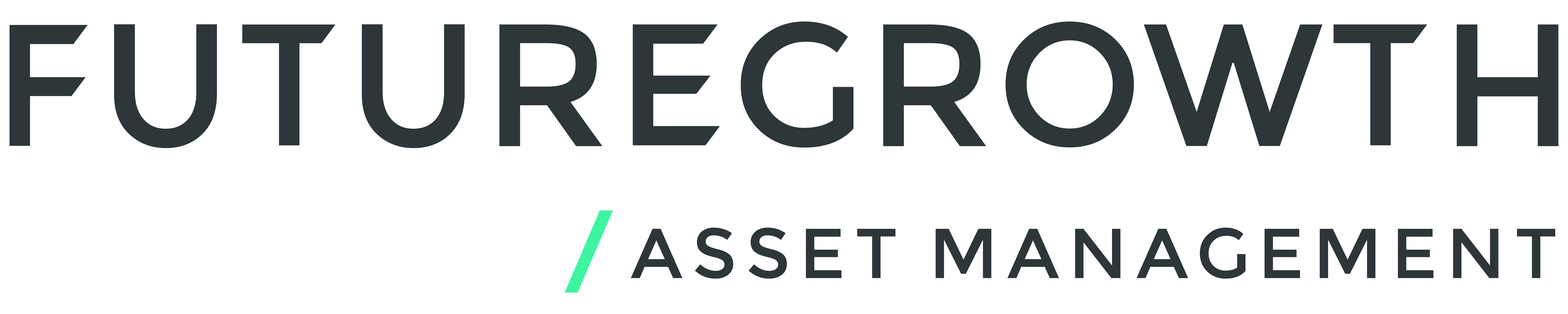 Futuregrowth_logo_original_highres